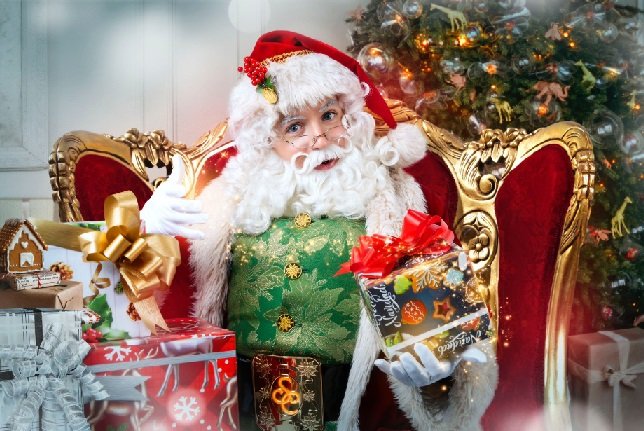 santaclaus2